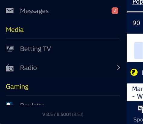 william hill radio phone number|william hill accedi.